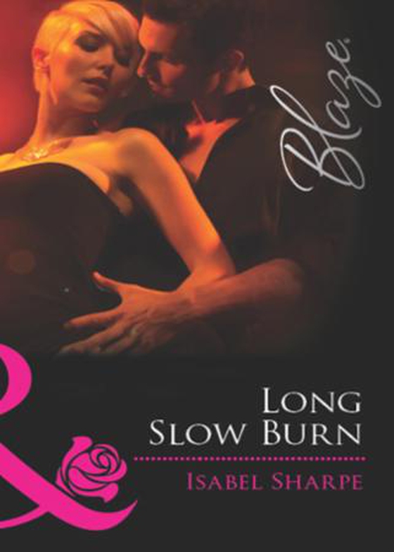 Long slow burn