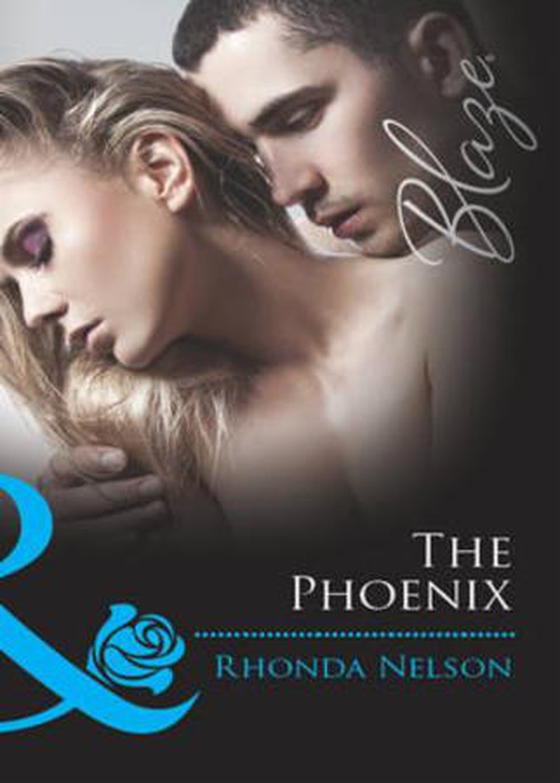 The phoenix