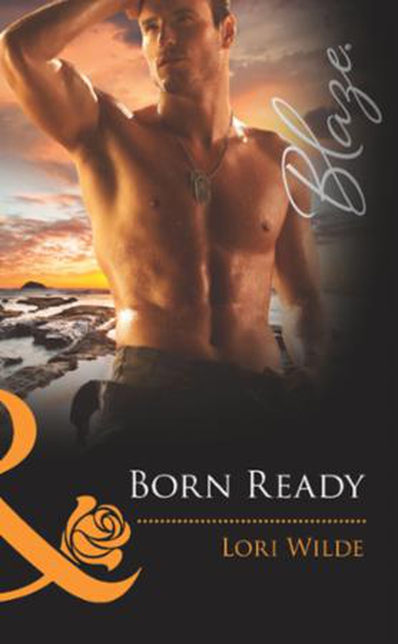 Born ready