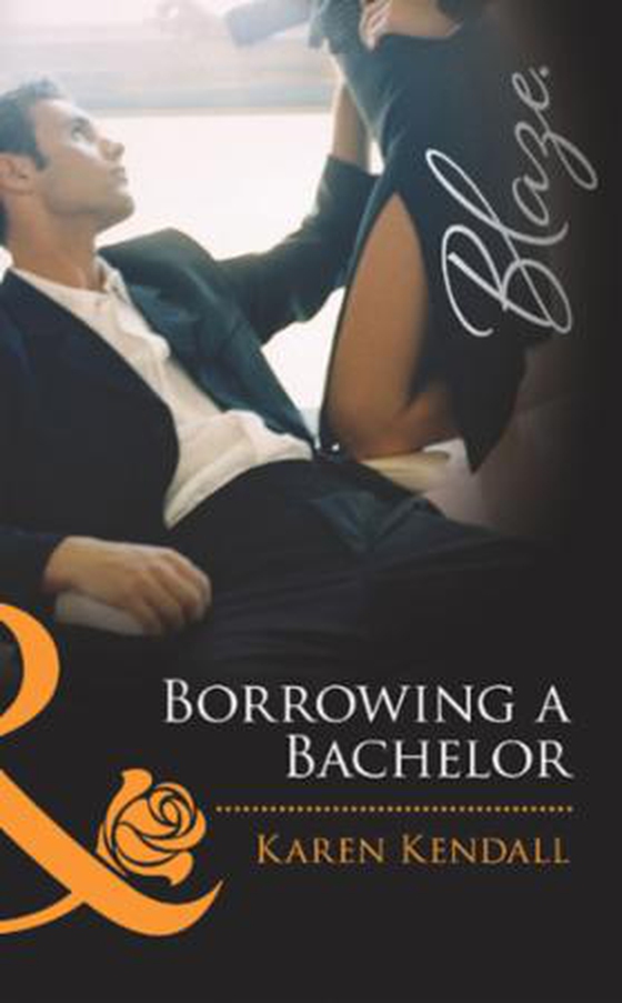Borrowing a bachelor