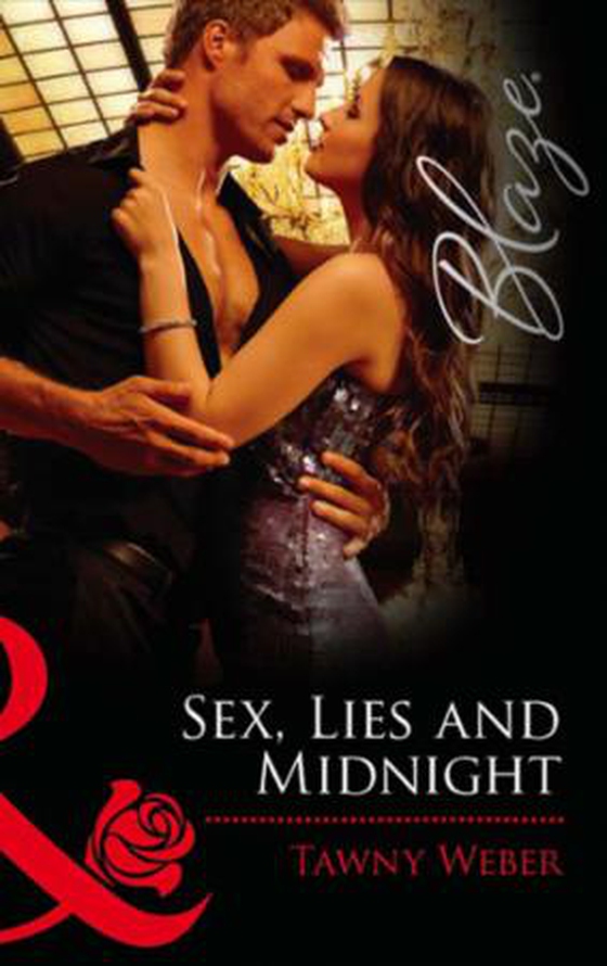 Sex, lies and midnight