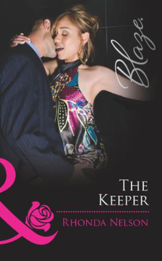 The keeper