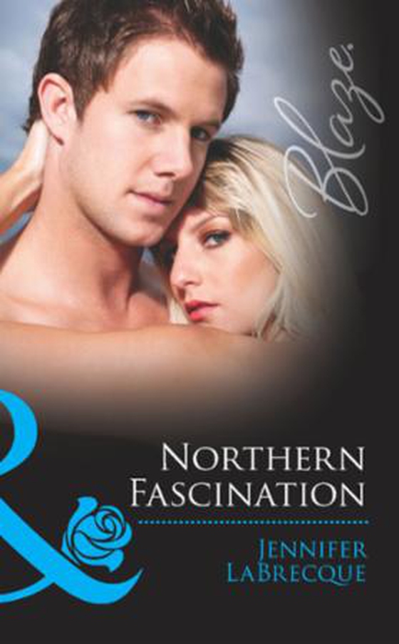 Northern fascination
