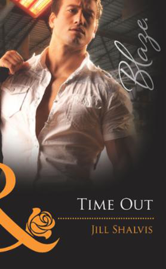 Time out
