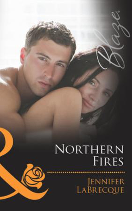 Northern fires