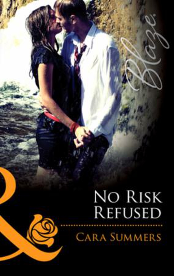 No risk refused