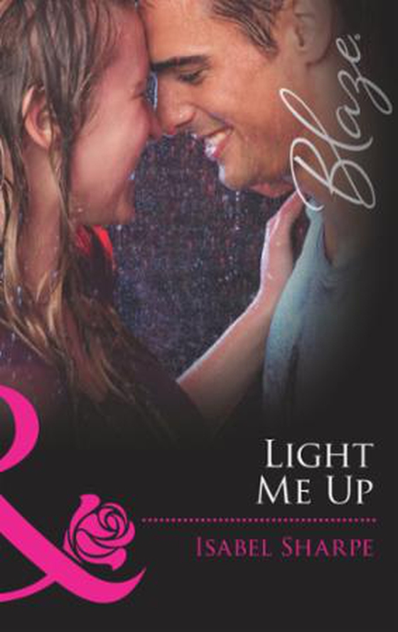 Light me up