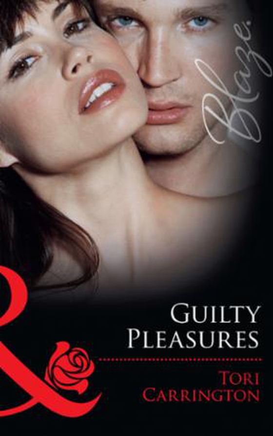 Guilty pleasures