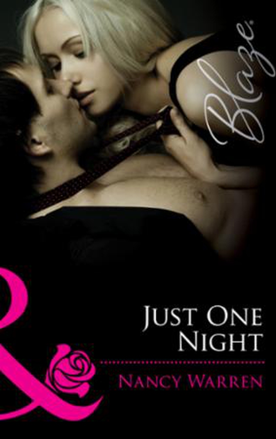 Just one night