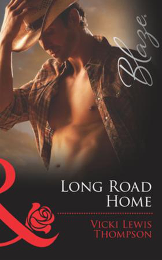Long road home