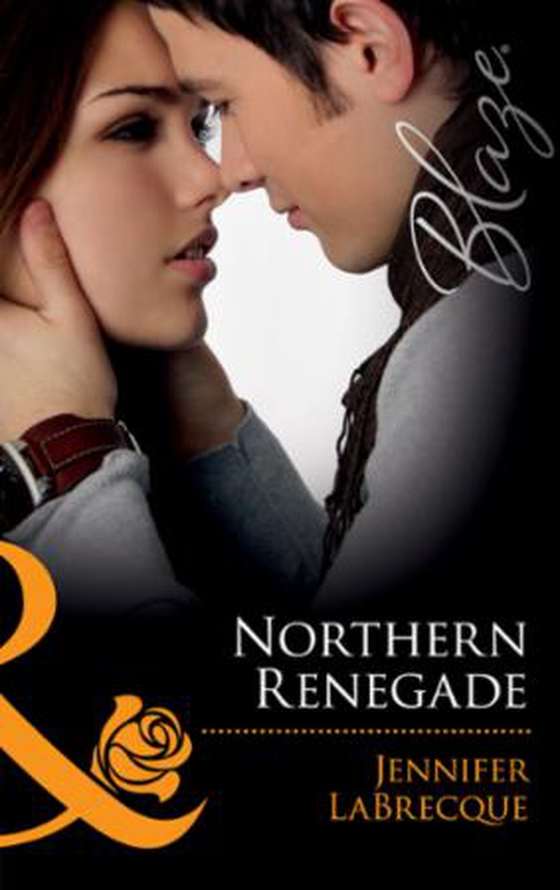Northern renegade