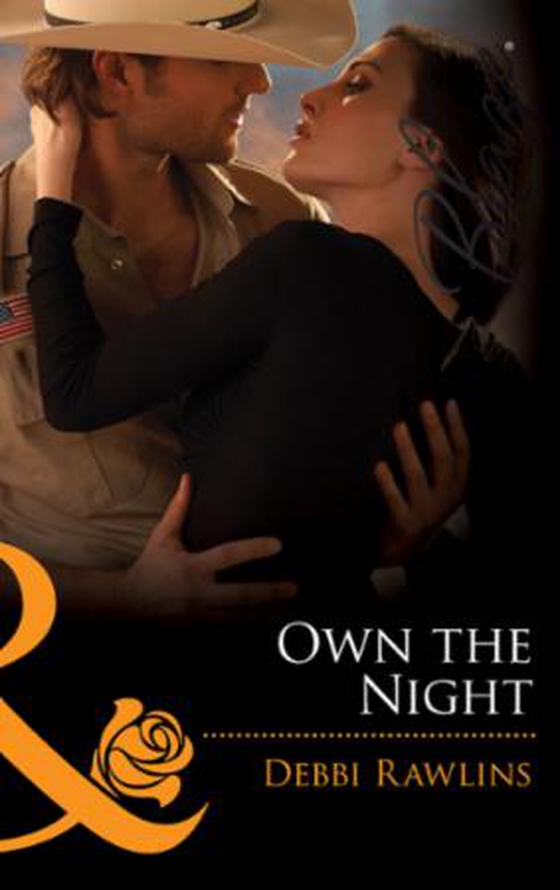 Own the night