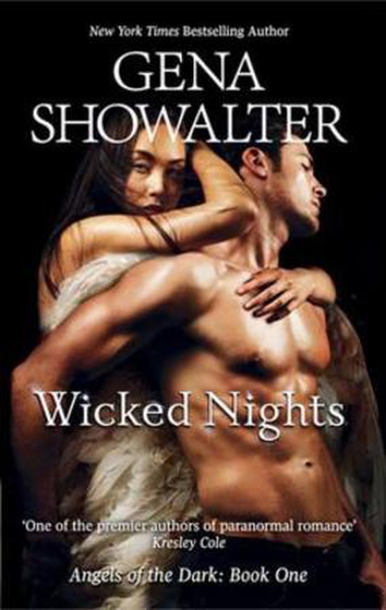 Wicked nights