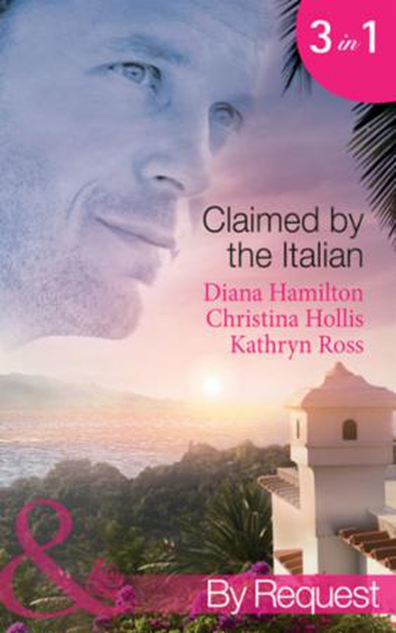 Claimed by the italian