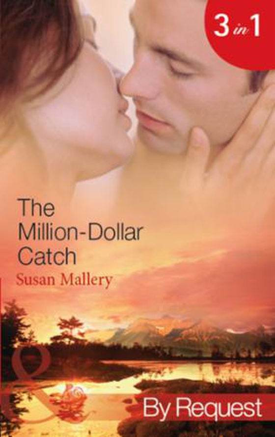 The million-dollar catch