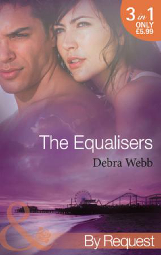 The equalisers