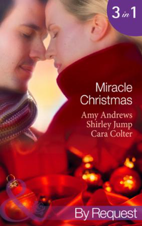 Miracle christmas