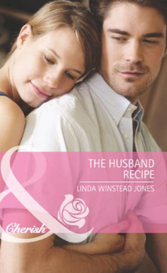 The husband recipe