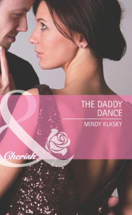 The daddy dance