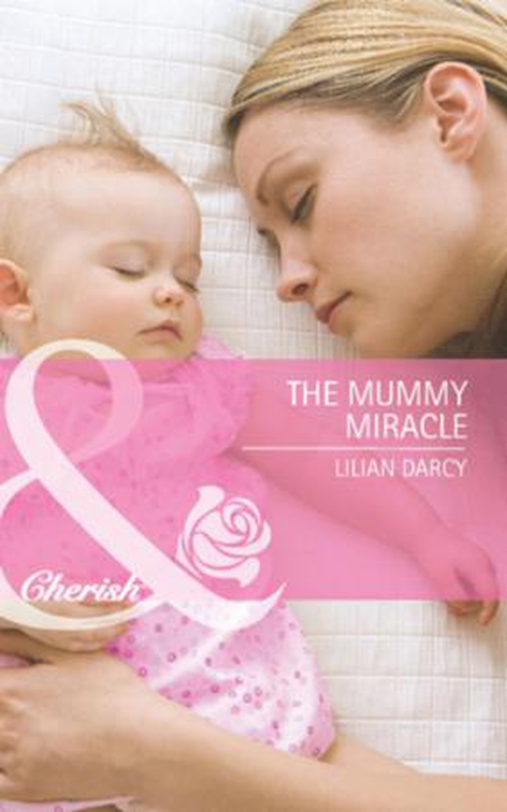 The mummy miracle