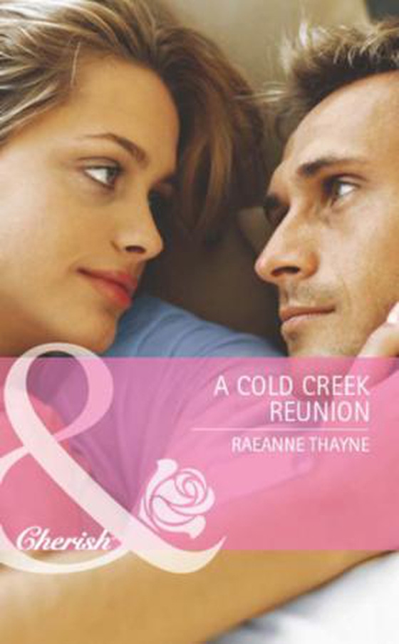 A cold creek reunion