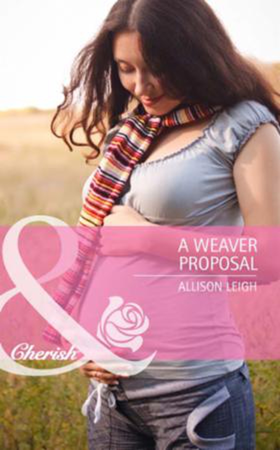 A weaver proposal