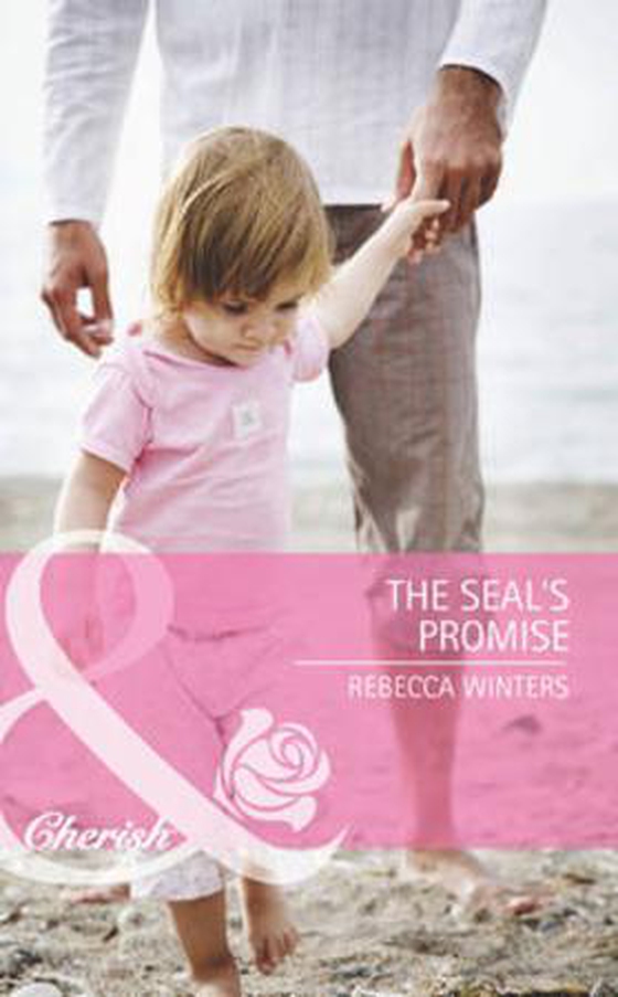 The seal's promise