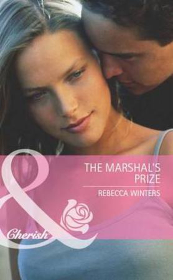 The marshal's prize