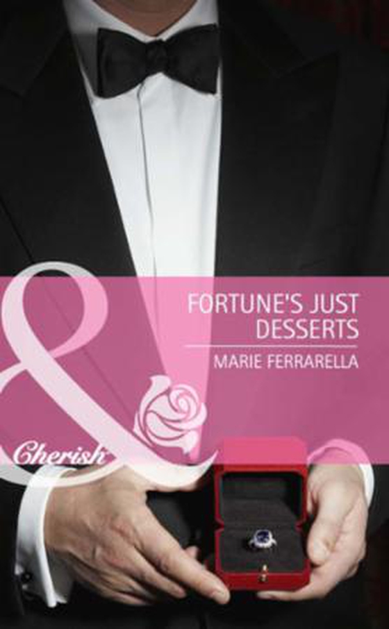 Fortune's just desserts