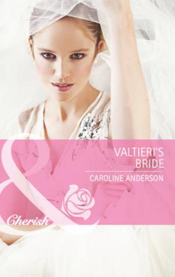 Valtieri's bride