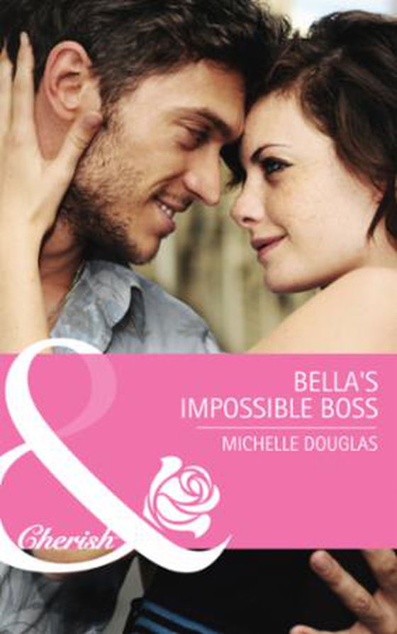 Bella's impossible boss