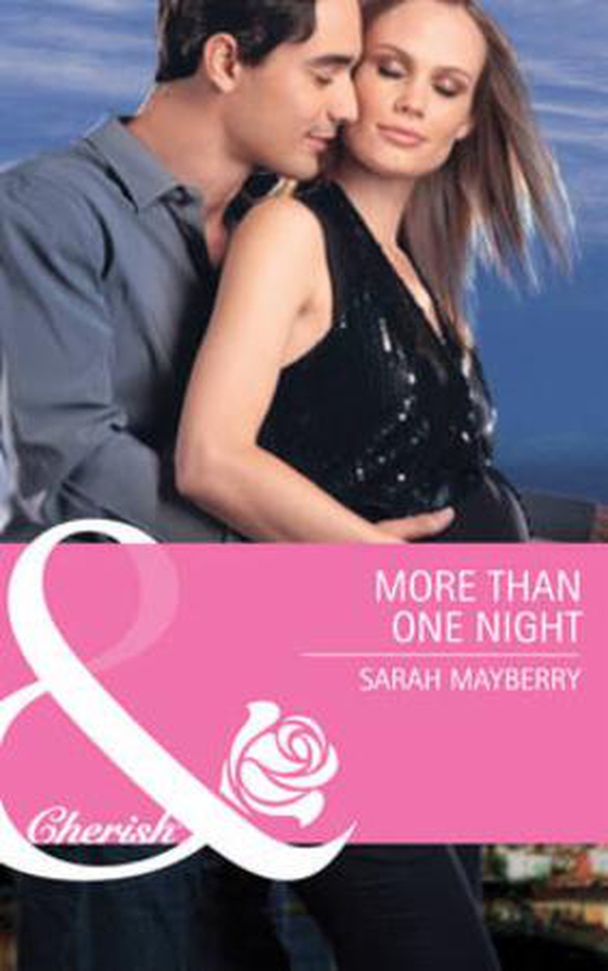 More than one night