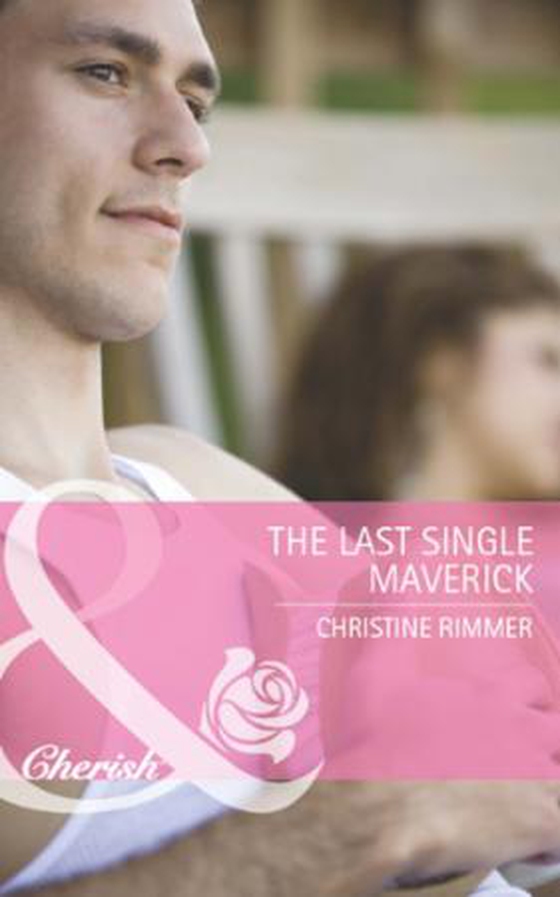 The last single maverick