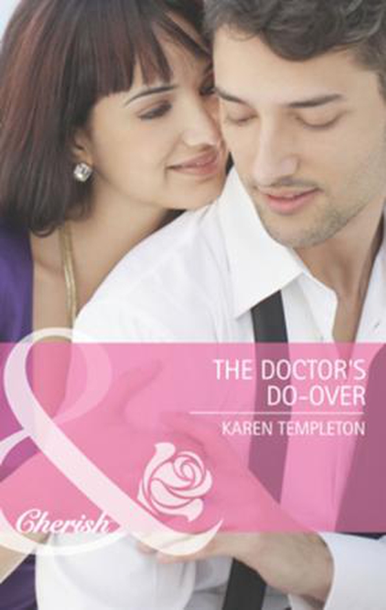 The doctor's do-over