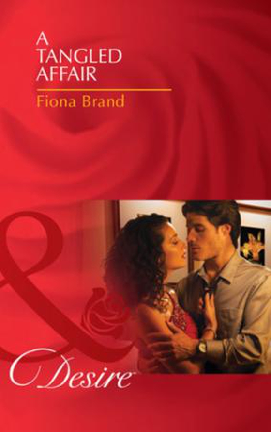 A tangled affair