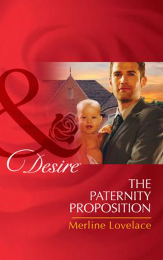 The paternity proposition