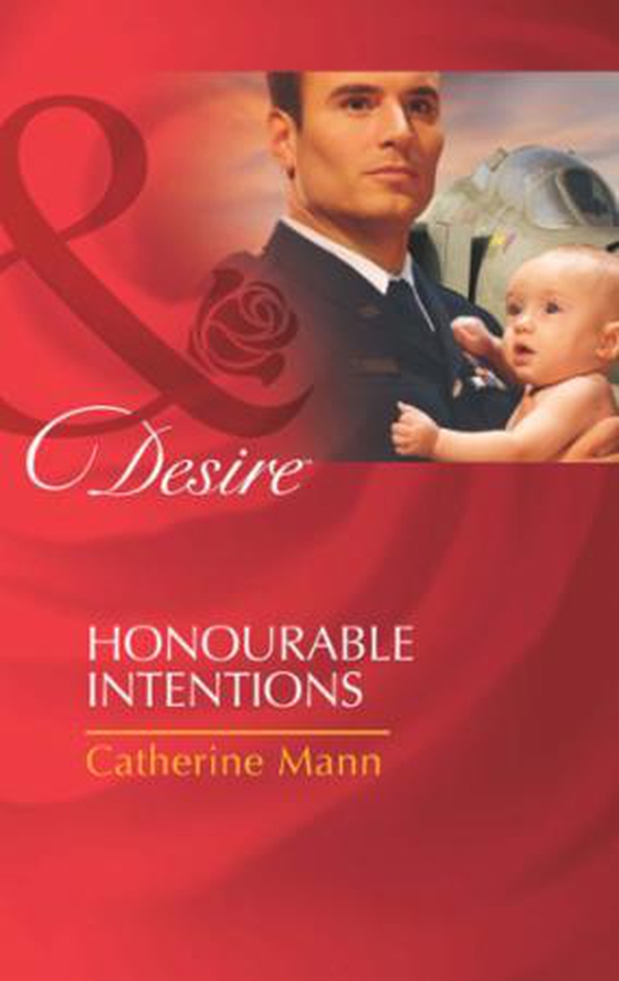 Honourable intentions