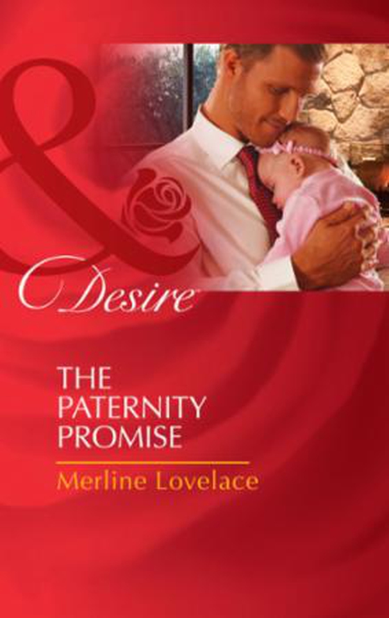 The paternity promise