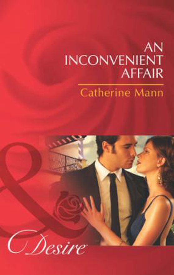 An inconvenient affair
