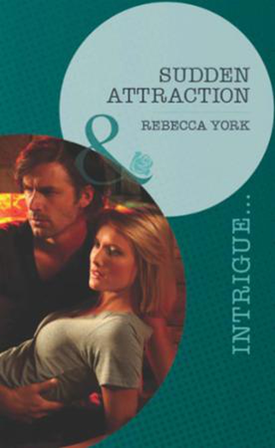 Sudden attraction