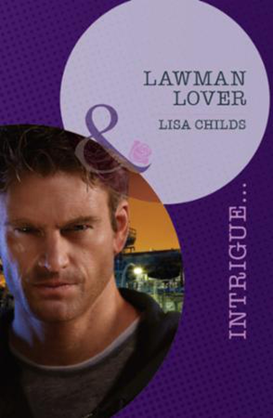 Lawman lover