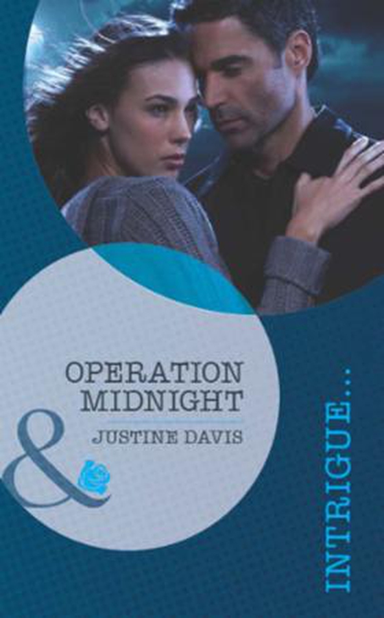 Operation midnight