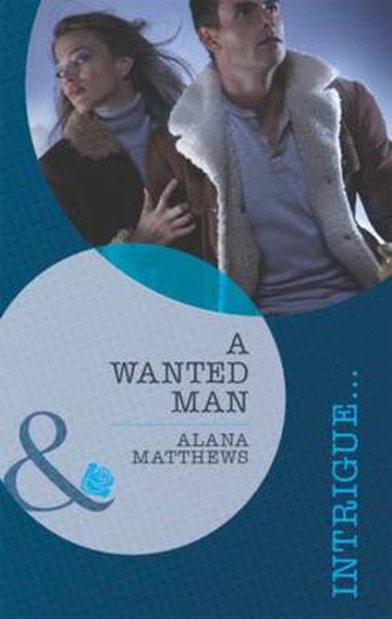 A wanted man