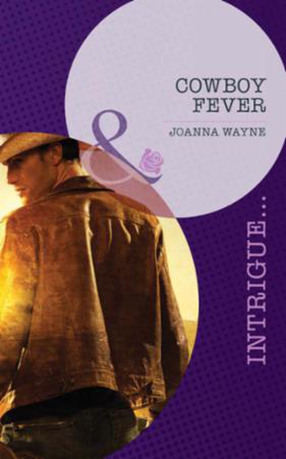 Cowboy fever