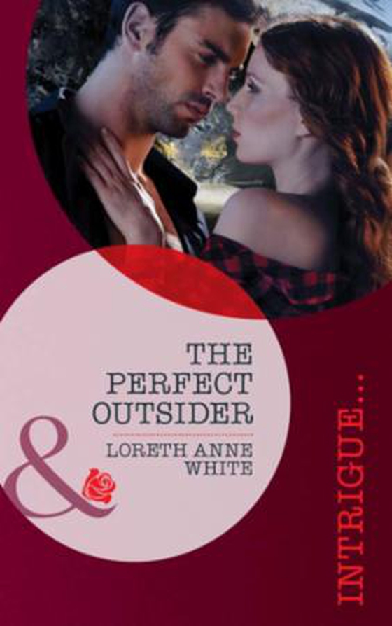 The perfect outsider