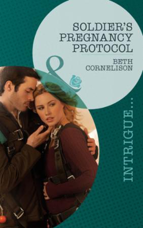 Soldier's pregnancy protocol