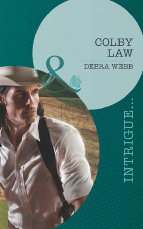 Colby law
