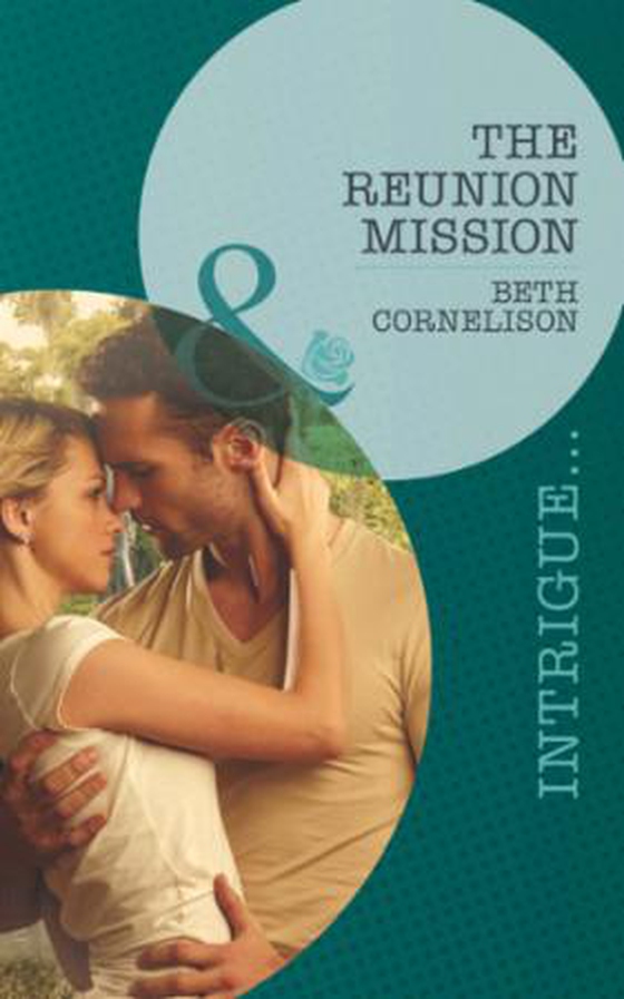 The reunion mission