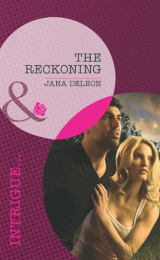 The reckoning
