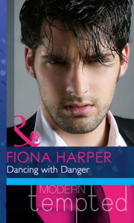 Dancing with danger